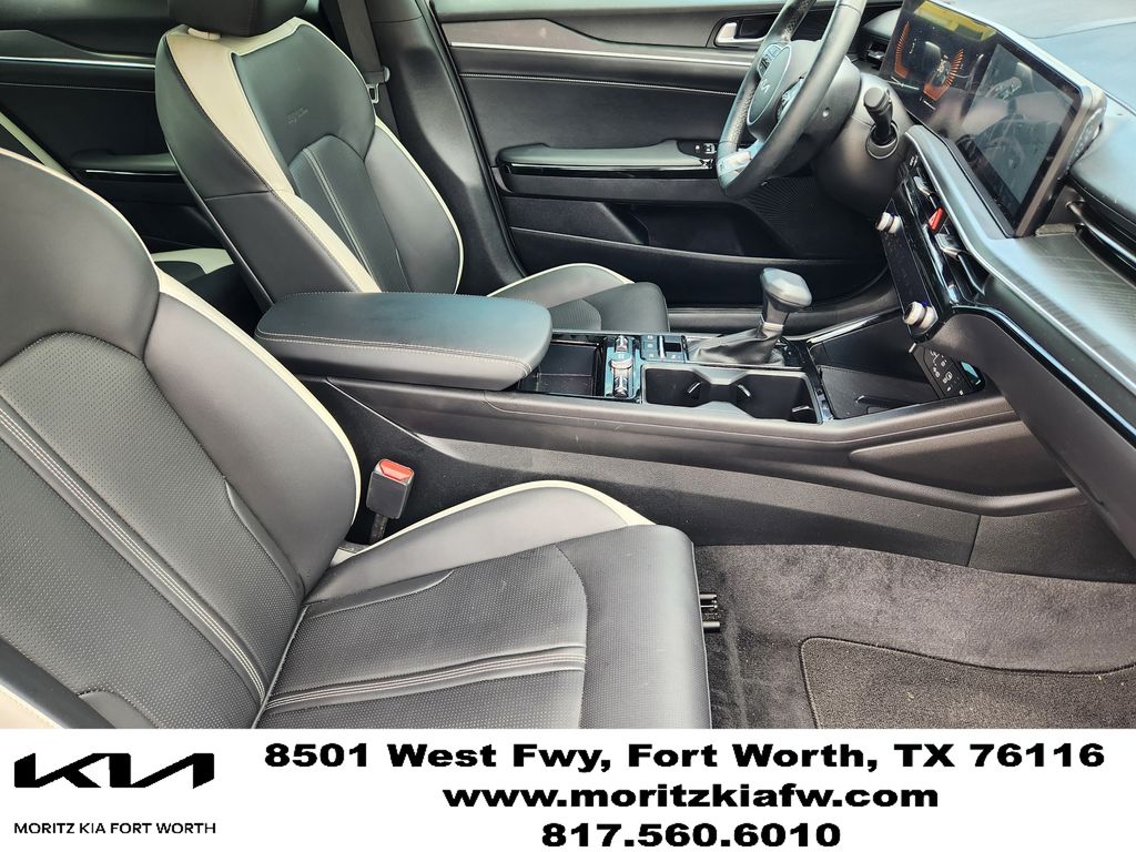 car-gallery-13