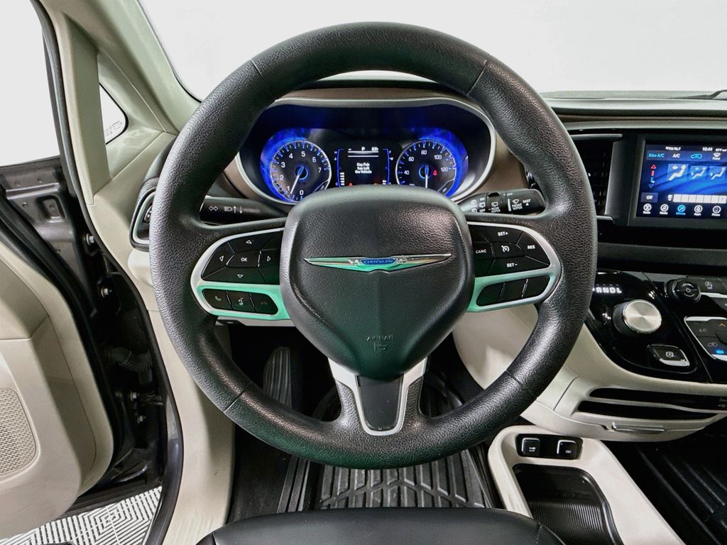 car-gallery-11