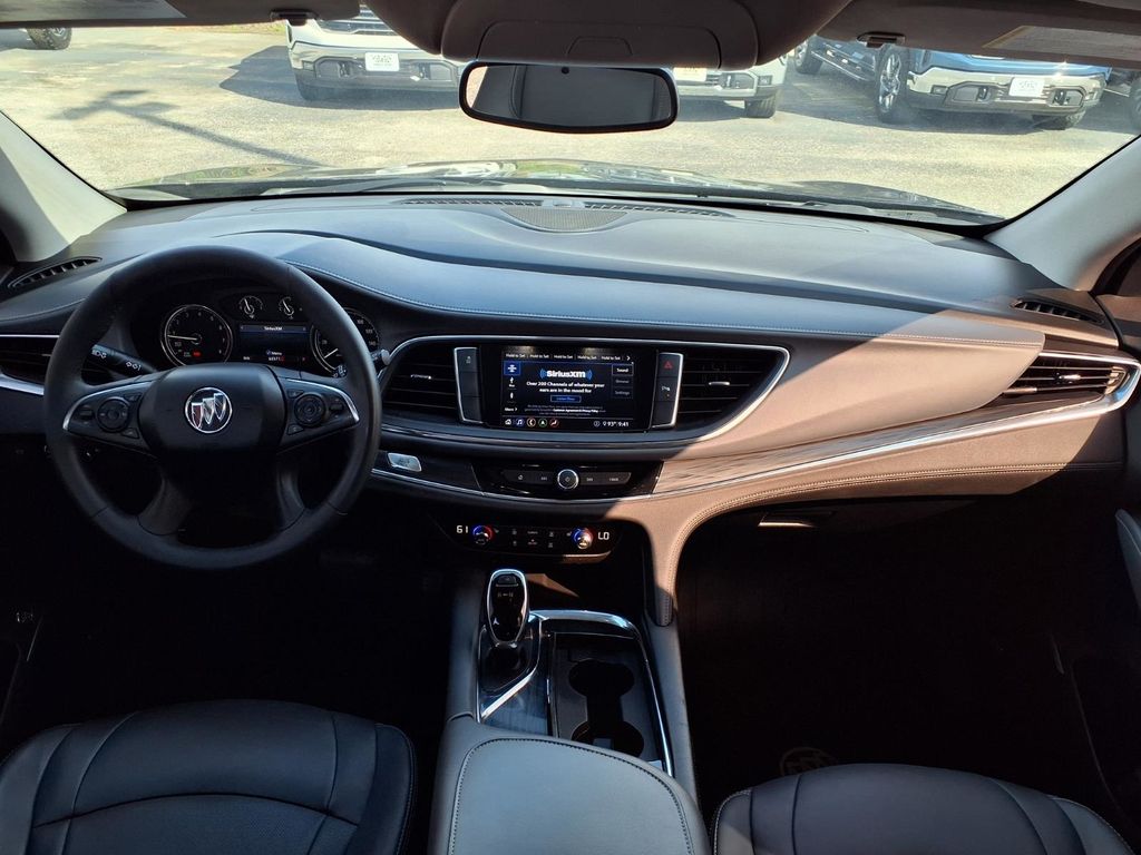 car-gallery-3