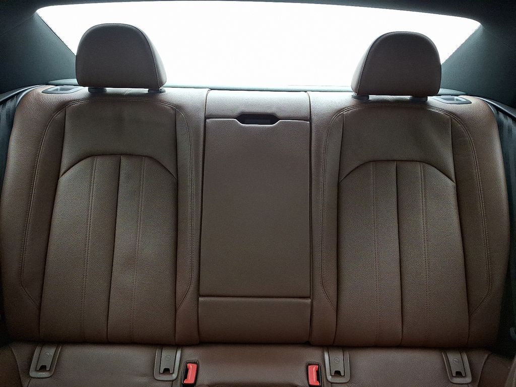 Thumbnail: 2019 Audi A5 - 13