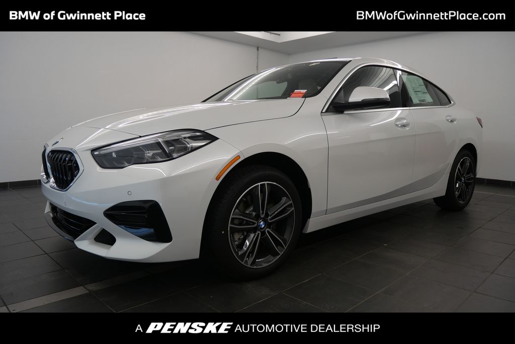 2024 BMW 2 Series 228i -
                Duluth, GA