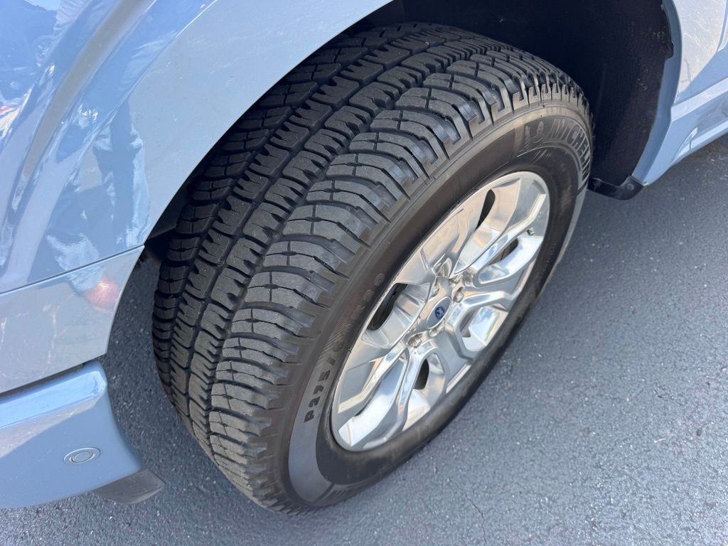 FordF-15017