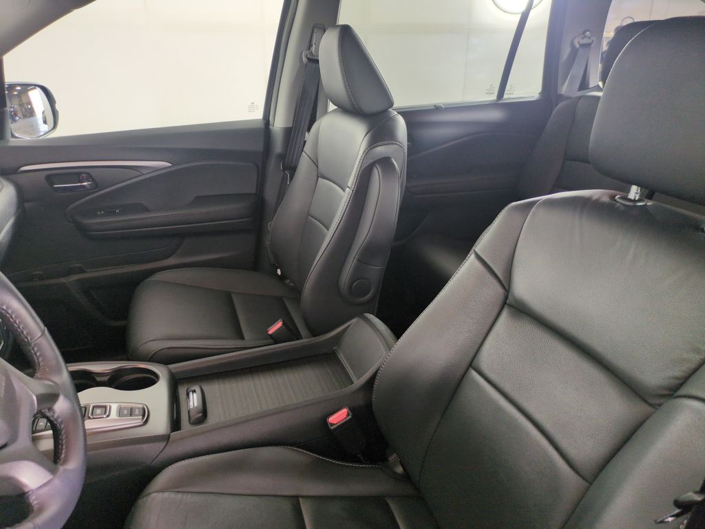 Used 2022 Honda Pilot For Sale in Fort Wayne, IN