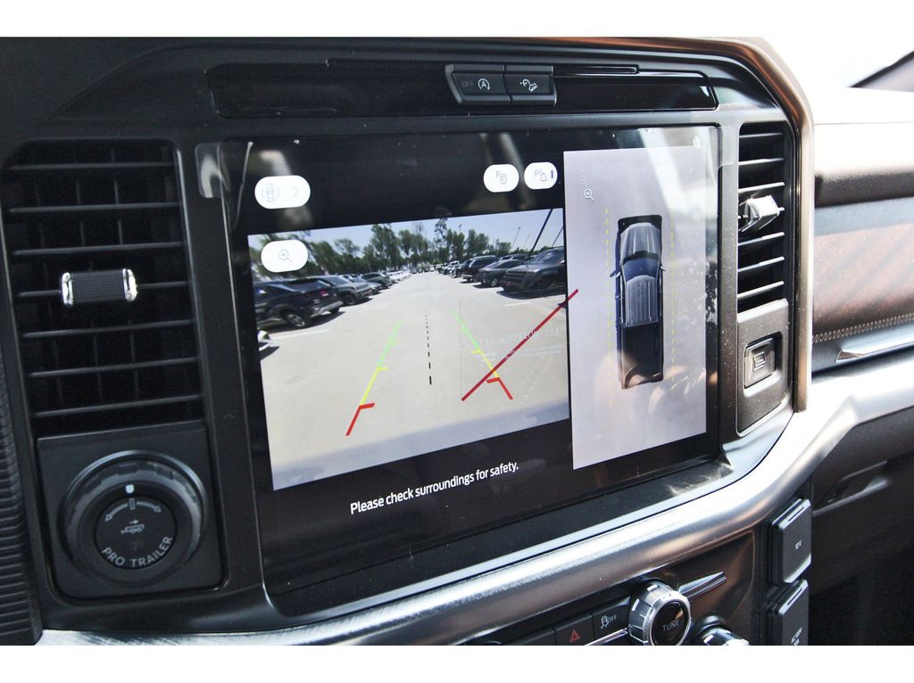 car-gallery-15
