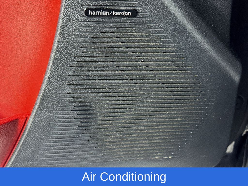 Used Car 2016 Dodge Challenger  Srt 392 For Sale Under $25,000 In Austin, Texas