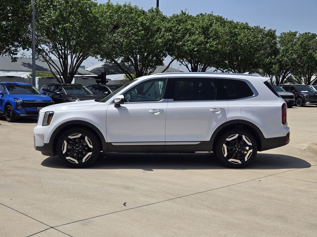 car-gallery-12
