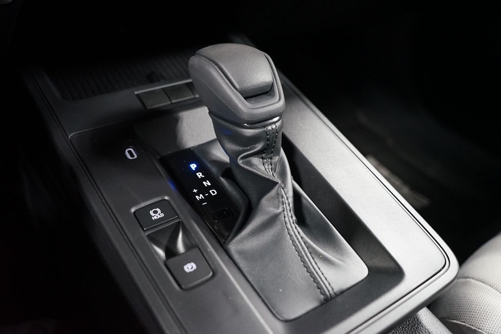 Thumbnail: 2026 Toyota Corolla Cross - 21