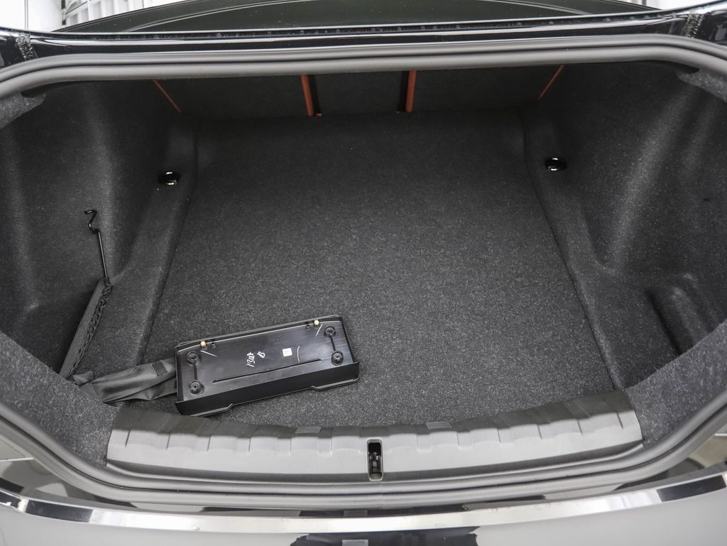 Thumbnail: 2025 BMW 2 Series - 21