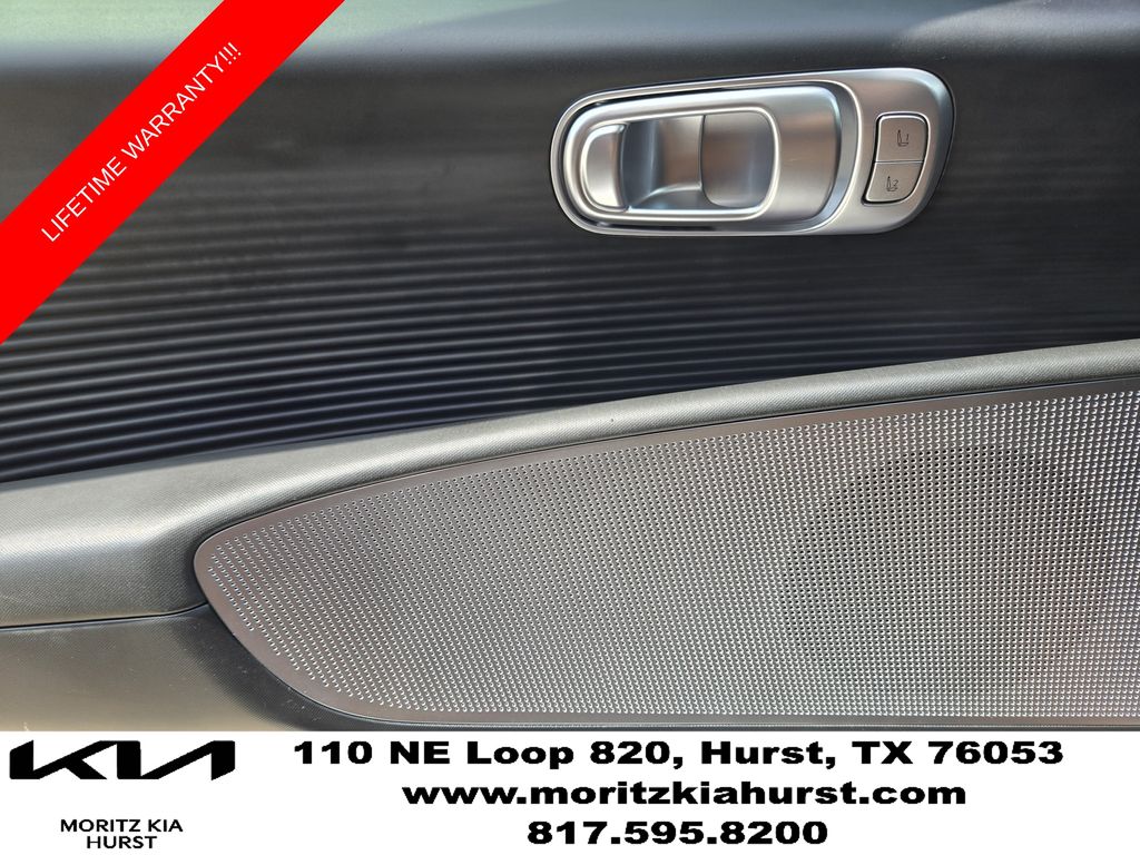 car-gallery-25