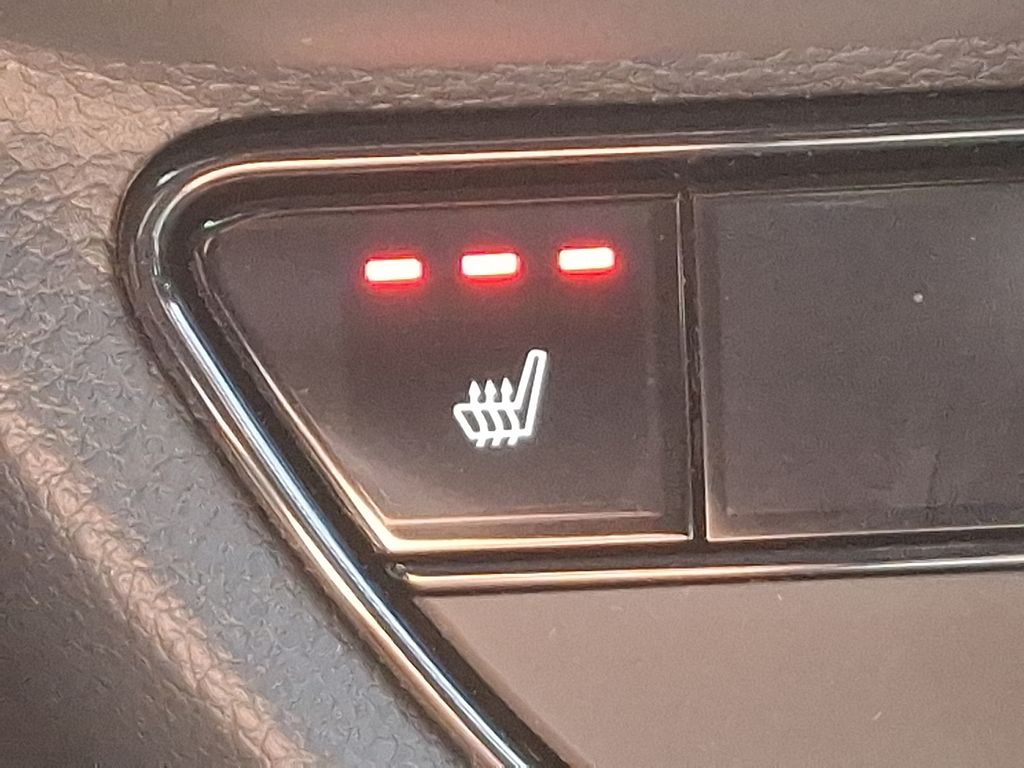 2023 Honda HR-V Sport 25