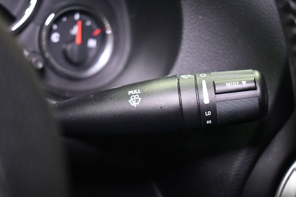 Thumbnail: 2017 Jeep Wrangler - 20