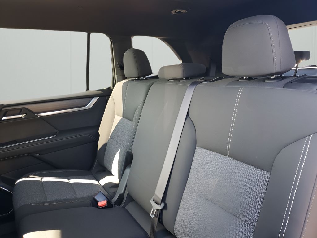 Used Car 2025 Gmc Acadia  Elevation For Sale Under $40,000 In Austin, Texas