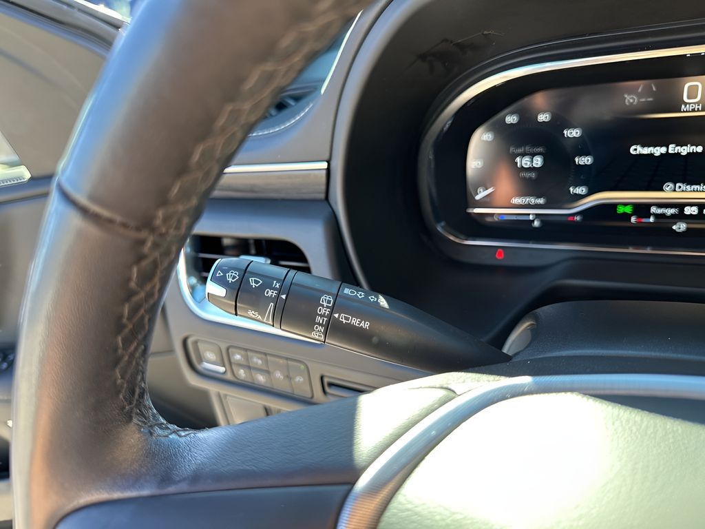 Used Car 2022 Gmc Yukon  Slt For Sale Under $60,000 In Austin, Texas