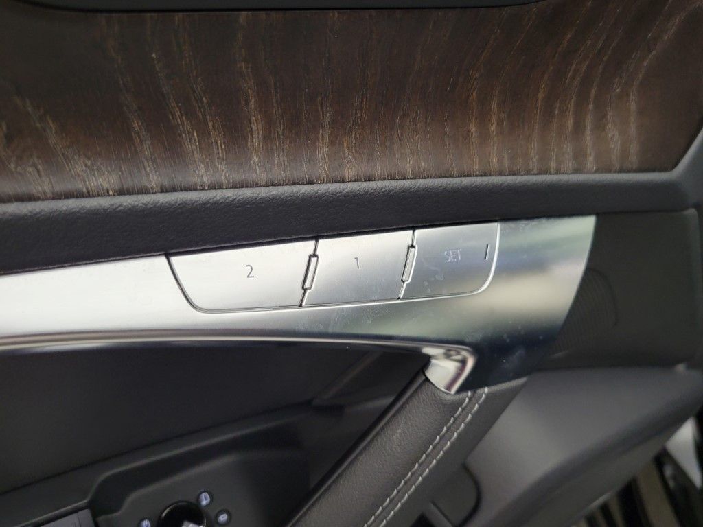 Thumbnail: 2019 Audi A6 - 31