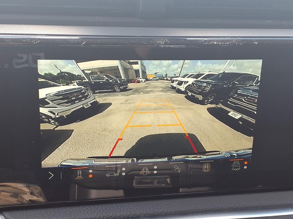 car-gallery-4