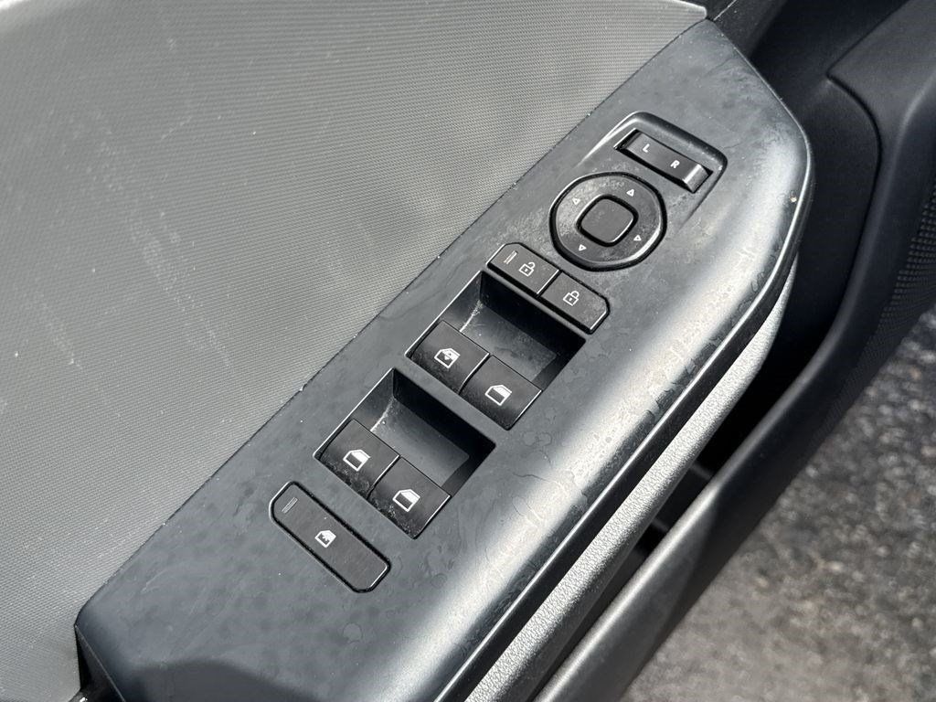 Used 2025 Kia K4 Sedan