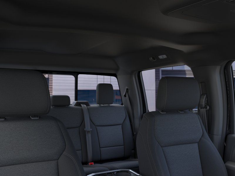 car-gallery-23