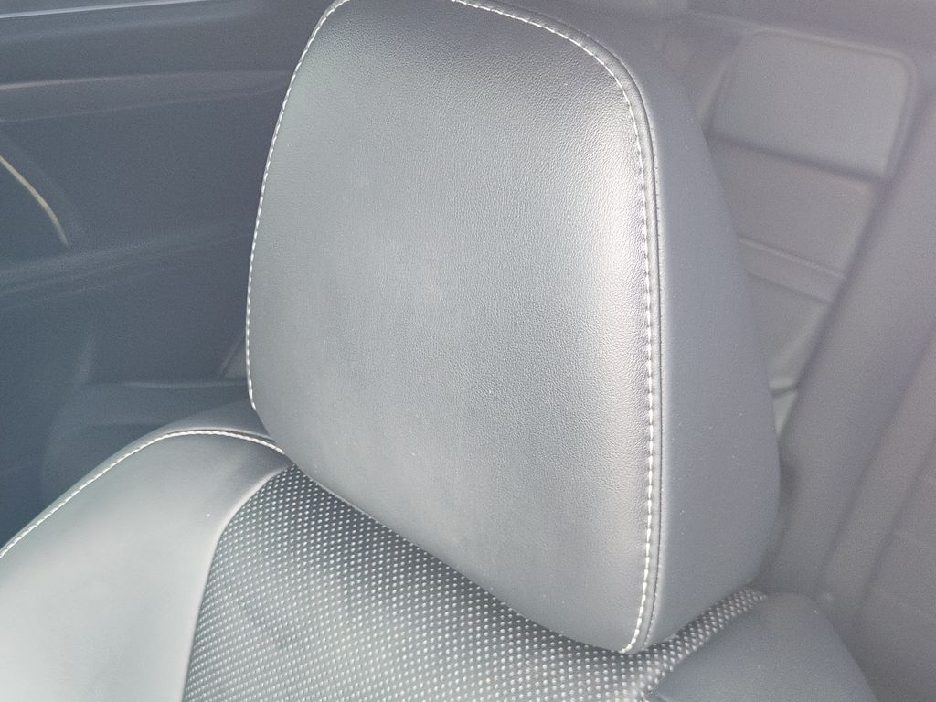 2022 Lexus RX 350 F Sport Handling Gray at Emmons Autoplex
