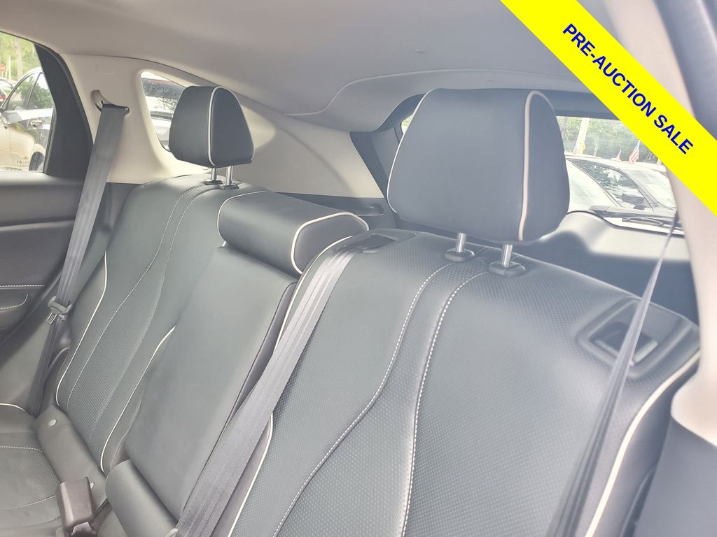 Used 2023 Acura RDX SUV