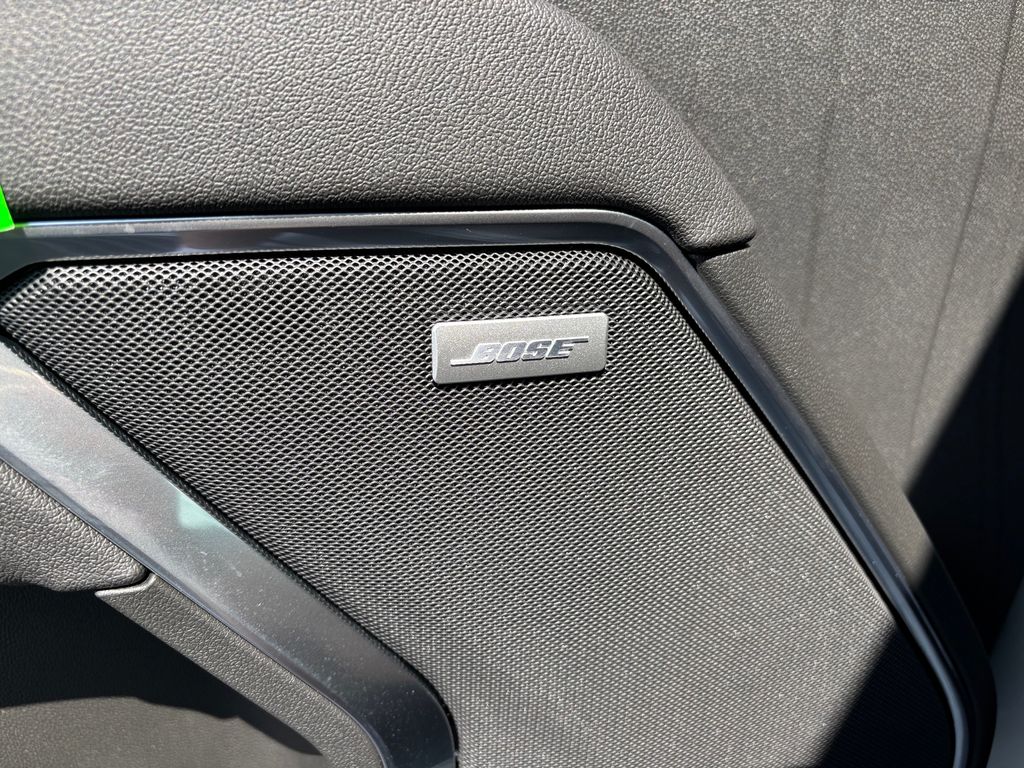 New Car 2025 Chevrolet Silverado 2500hd  Ltz For Sale Under $100,000 In Austin, Texas