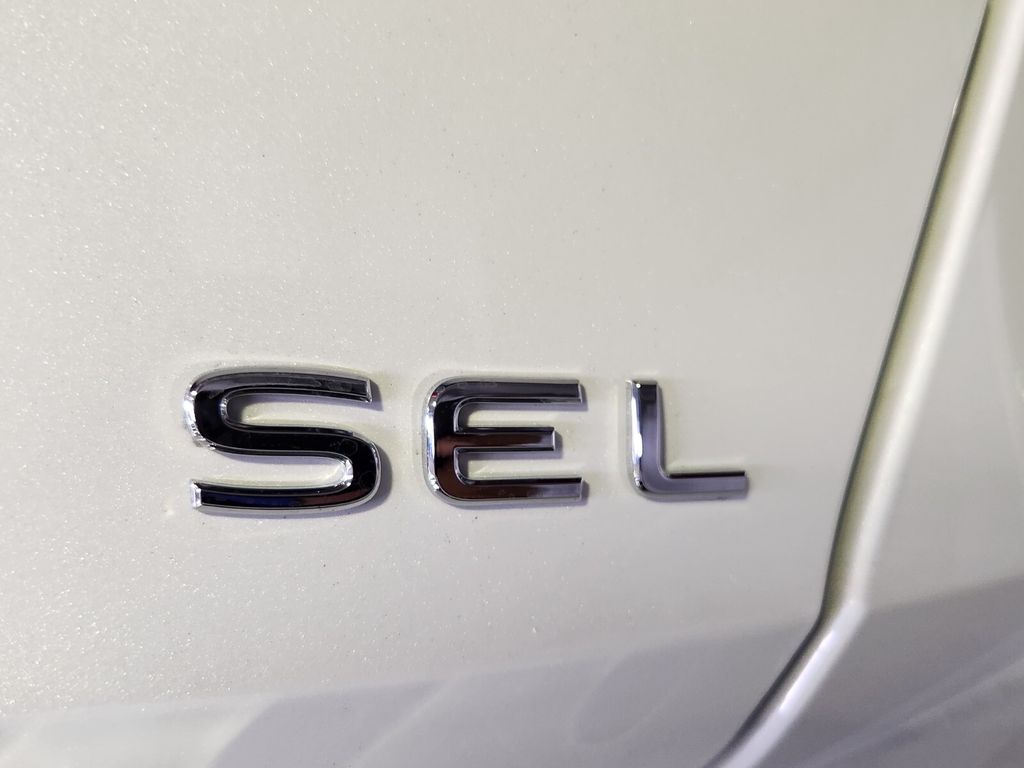 2026 Volkswagen Jetta - $29,849
