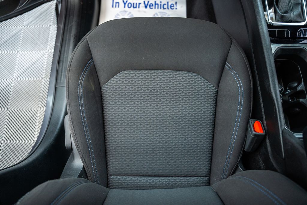 JeepCompass29