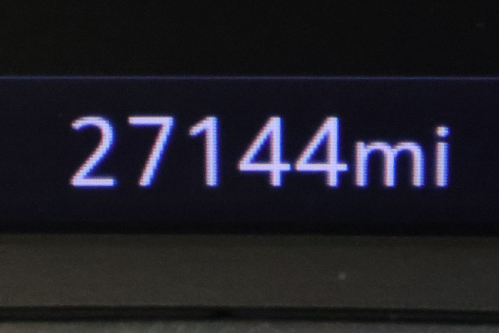 Thumbnail: 2024 GMC Terrain - 25