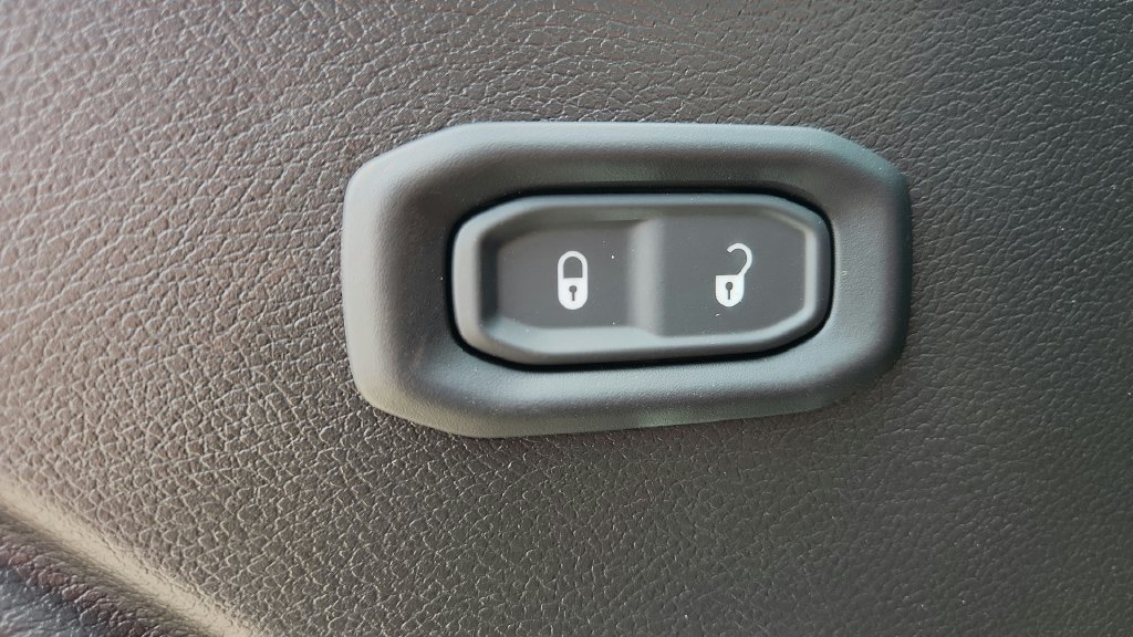 2025 Jeep Wrangler 4-Door Sport S - Photo 21