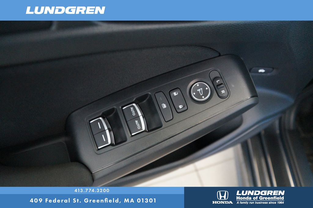New 2026 Honda Civic Sedan Sedan