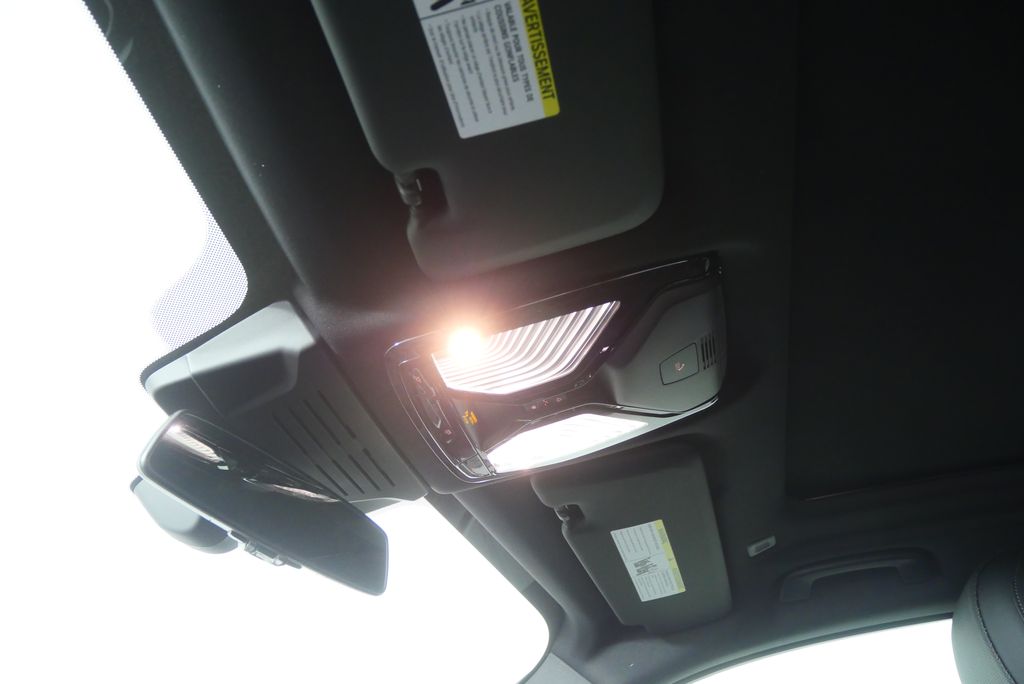 Thumbnail: 2026 BMW X5 - 19