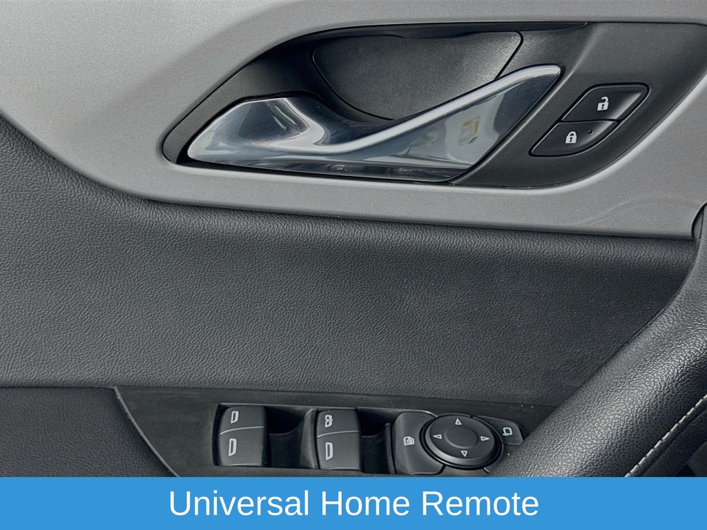 Used Car 2023 Chevrolet Blazer  Lt For Sale Under $25,000 In Austin, Texas