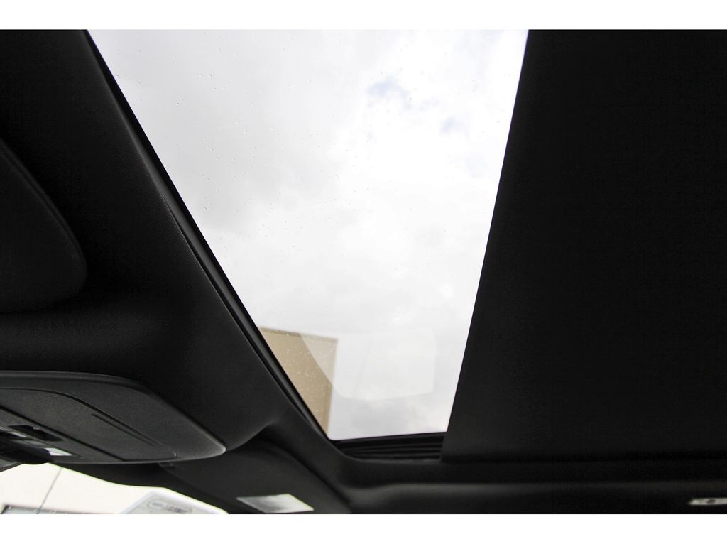 car-gallery-24