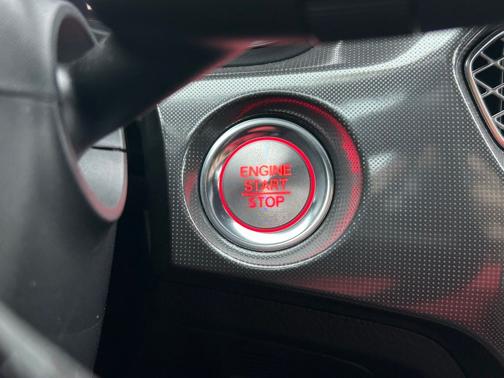 Thumbnail: 2024 Acura Integra - 28