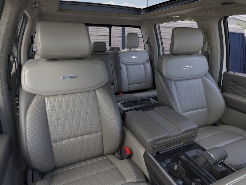 car-gallery-10