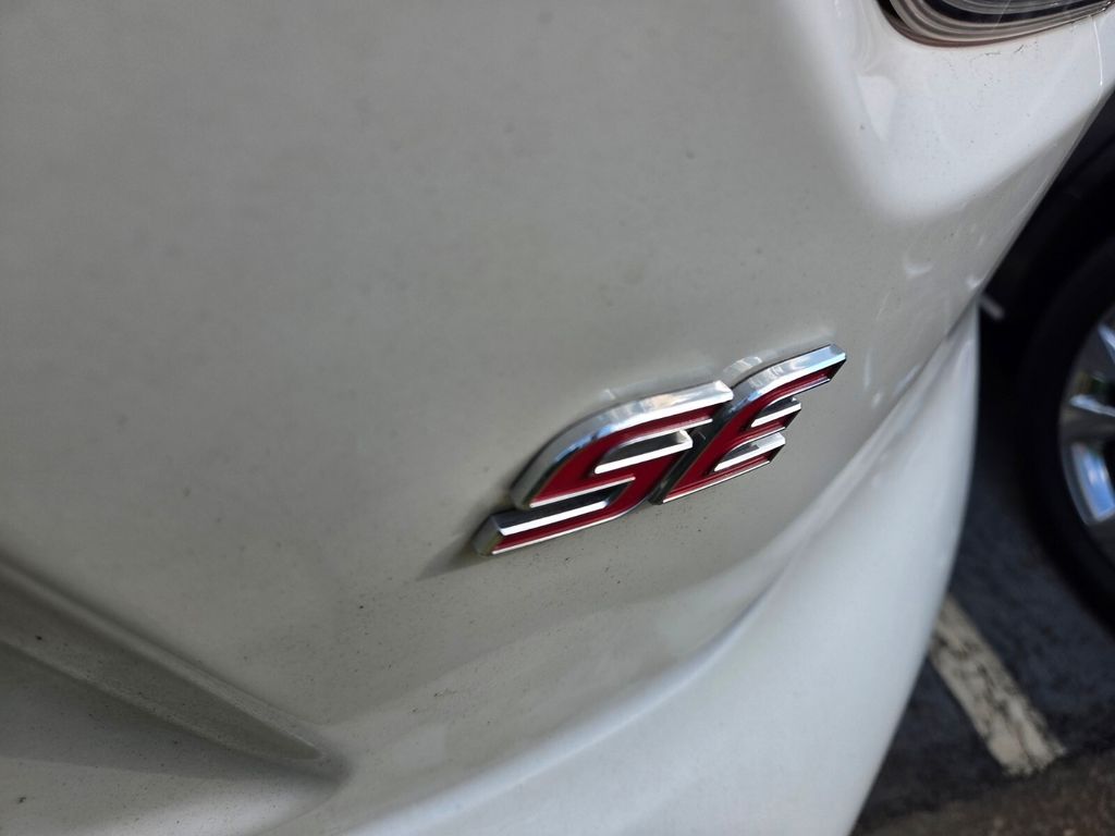 Used 2024 Toyota Corolla Sedan
