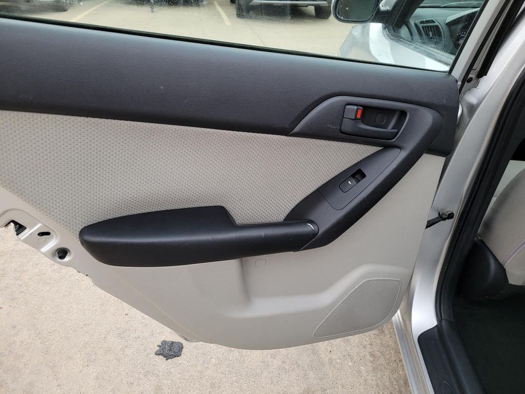 used 2012 Kia Forte car, priced at $5,690