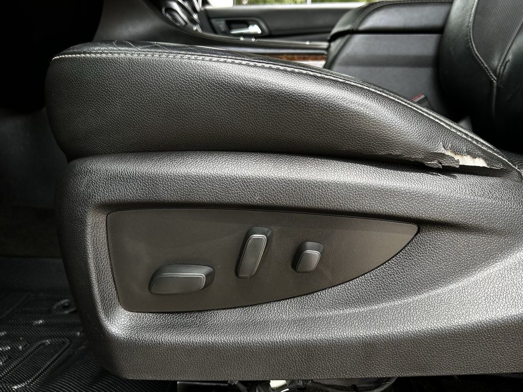 car-gallery-30