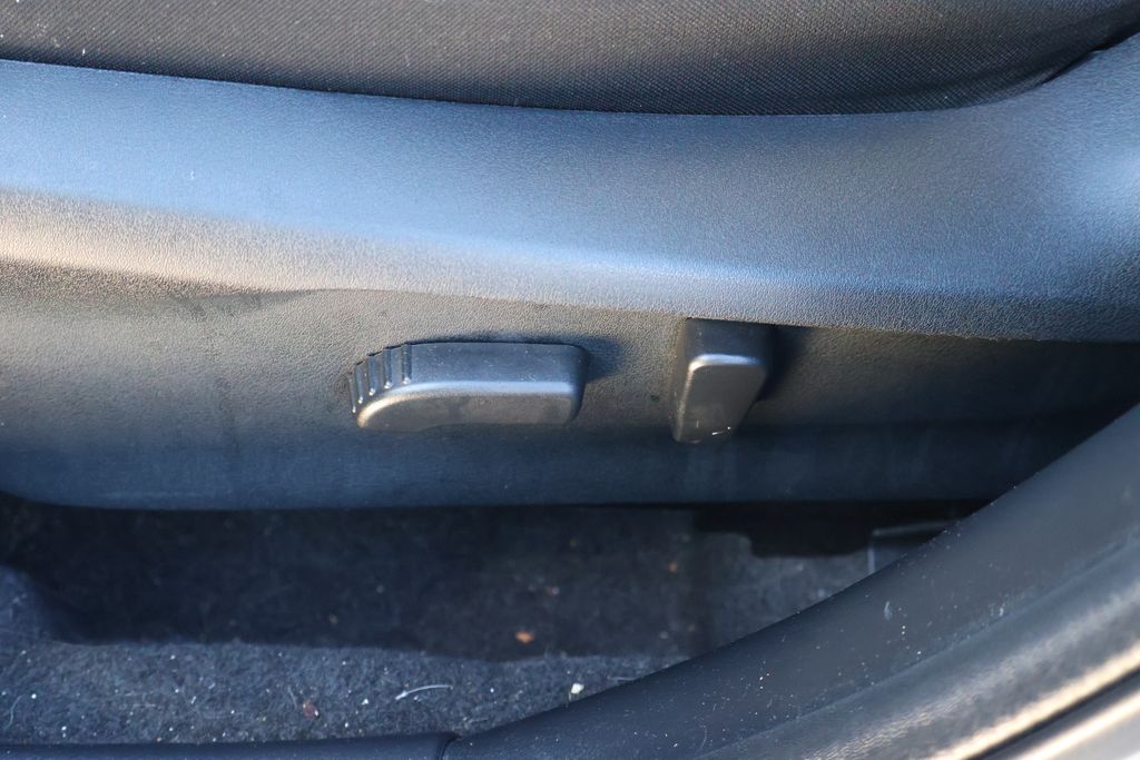 Thumbnail: 2020 Subaru Impreza - 15