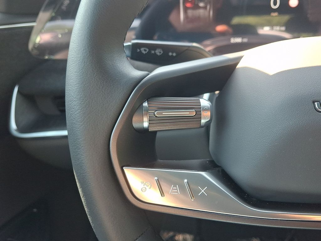 Thumbnail: 2026 Lucid Air - 22