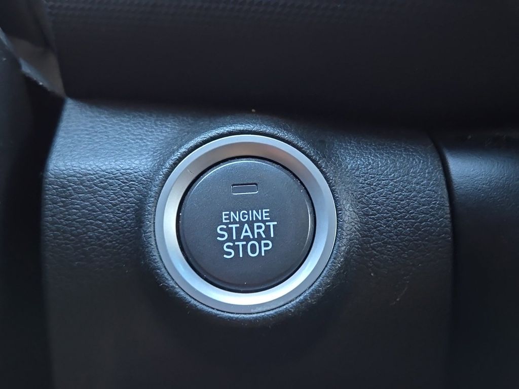 Used 2022 Hyundai Kona For Sale in Fort Wayne, IN