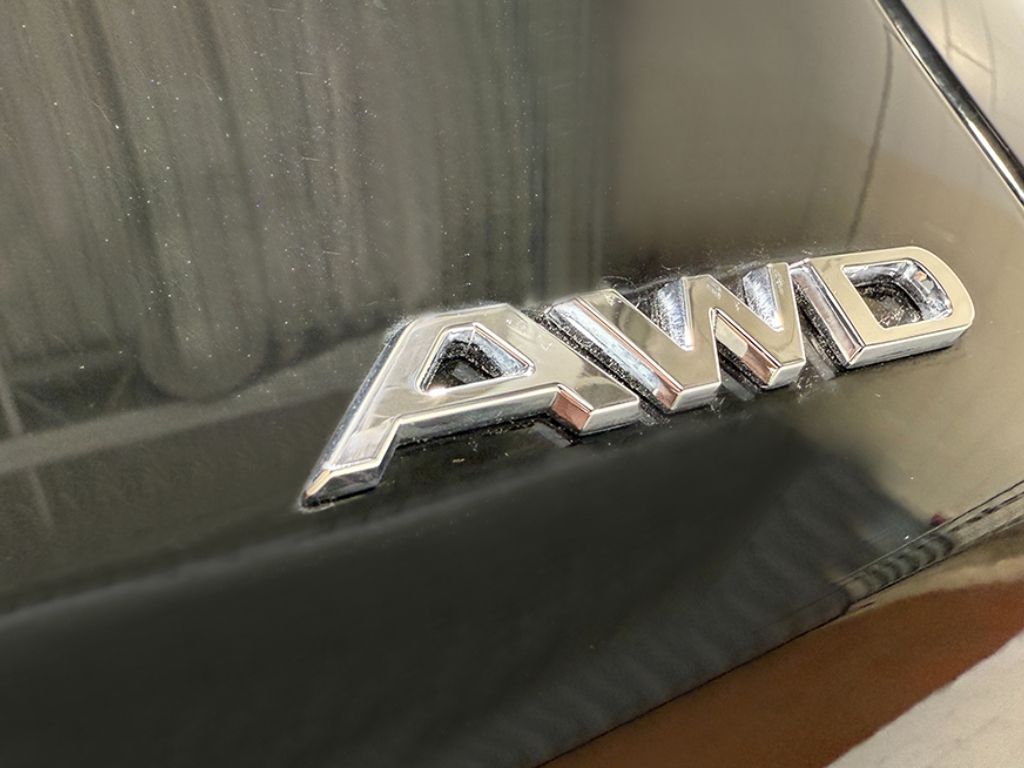 new 2026 Acura ADX car, priced at $45,850