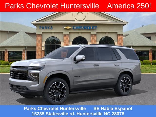 ChevroletTahoe3