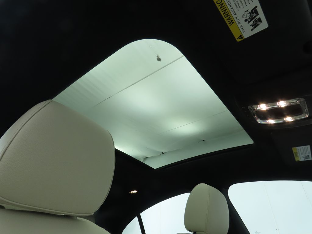 Thumbnail: 2026 Mercedes-Benz CLA - 20