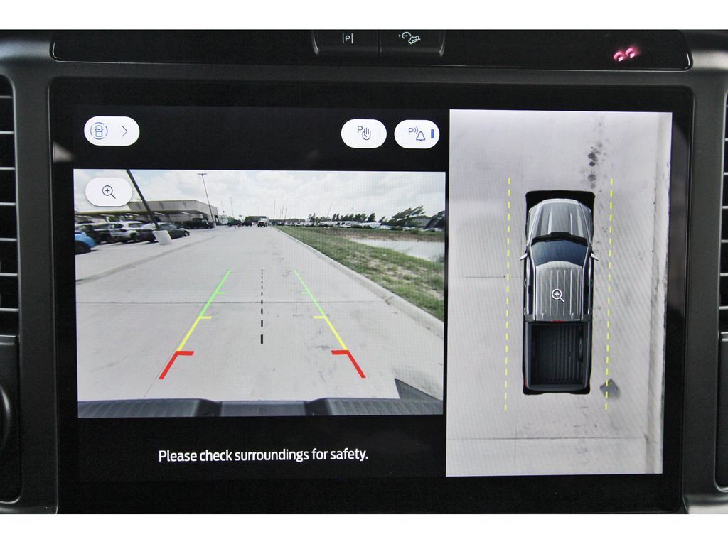 car-gallery-26