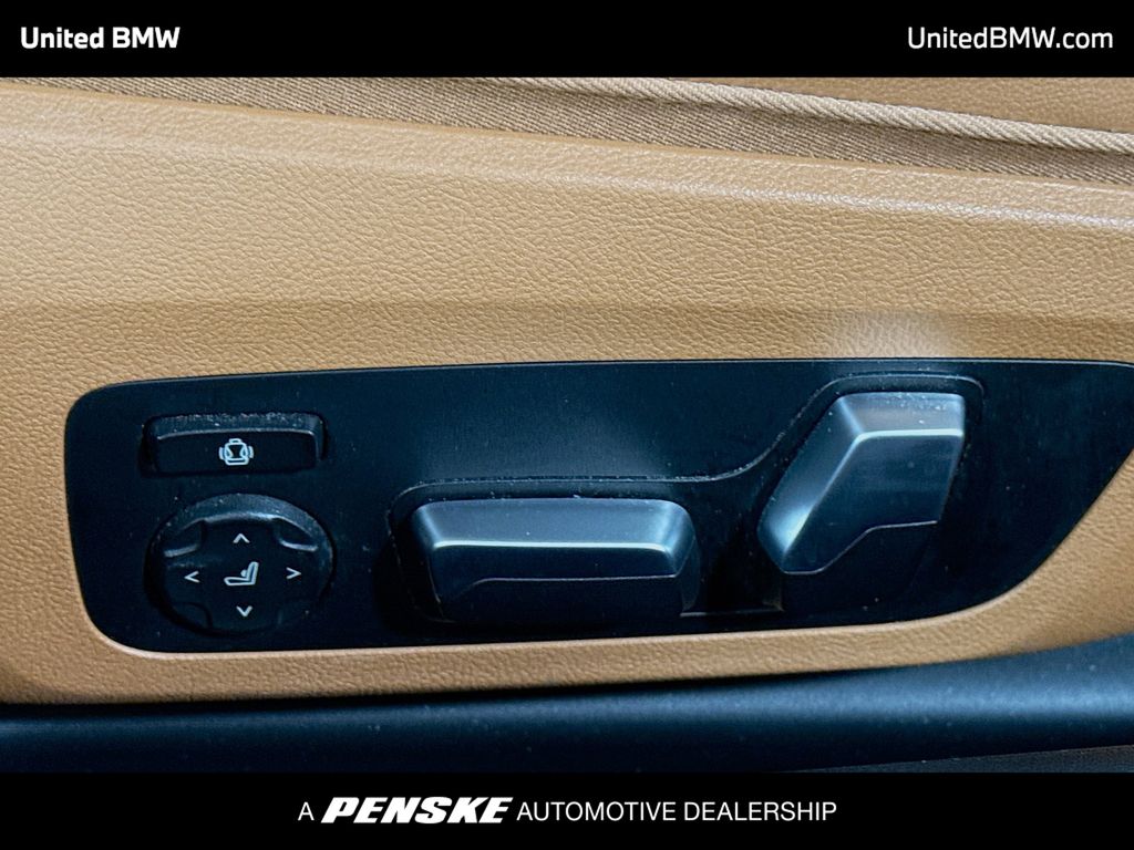 Thumbnail: 2020 BMW 8 Series - 4