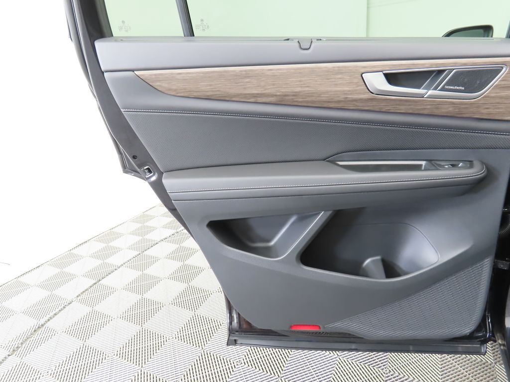 Thumbnail: 2026 Volkswagen Atlas - 26