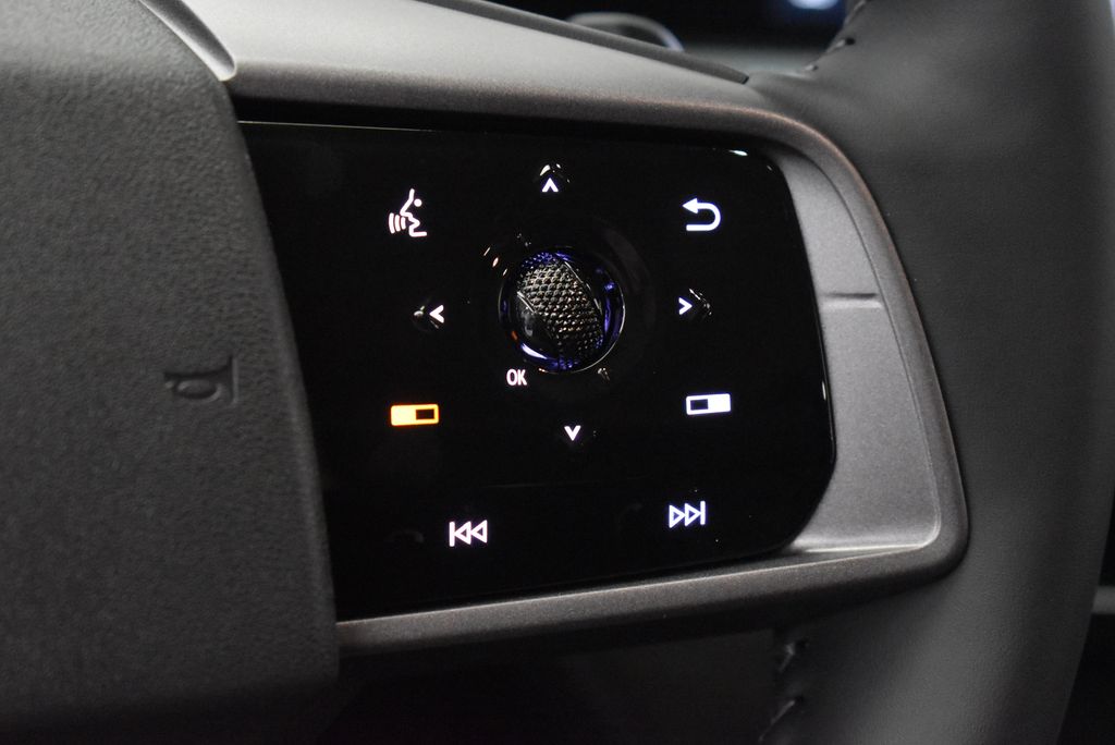 Thumbnail: 2025 Nissan Murano - 21