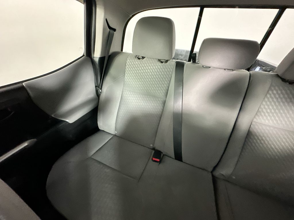 ToyotaTacoma12