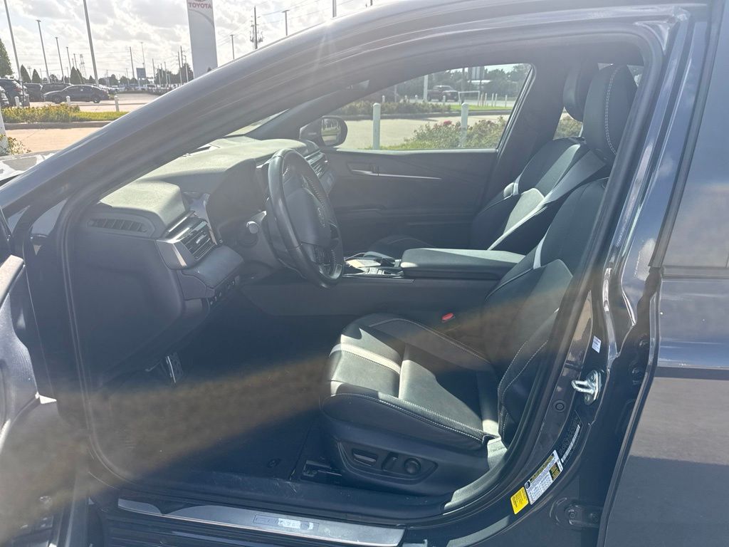 car-gallery-9