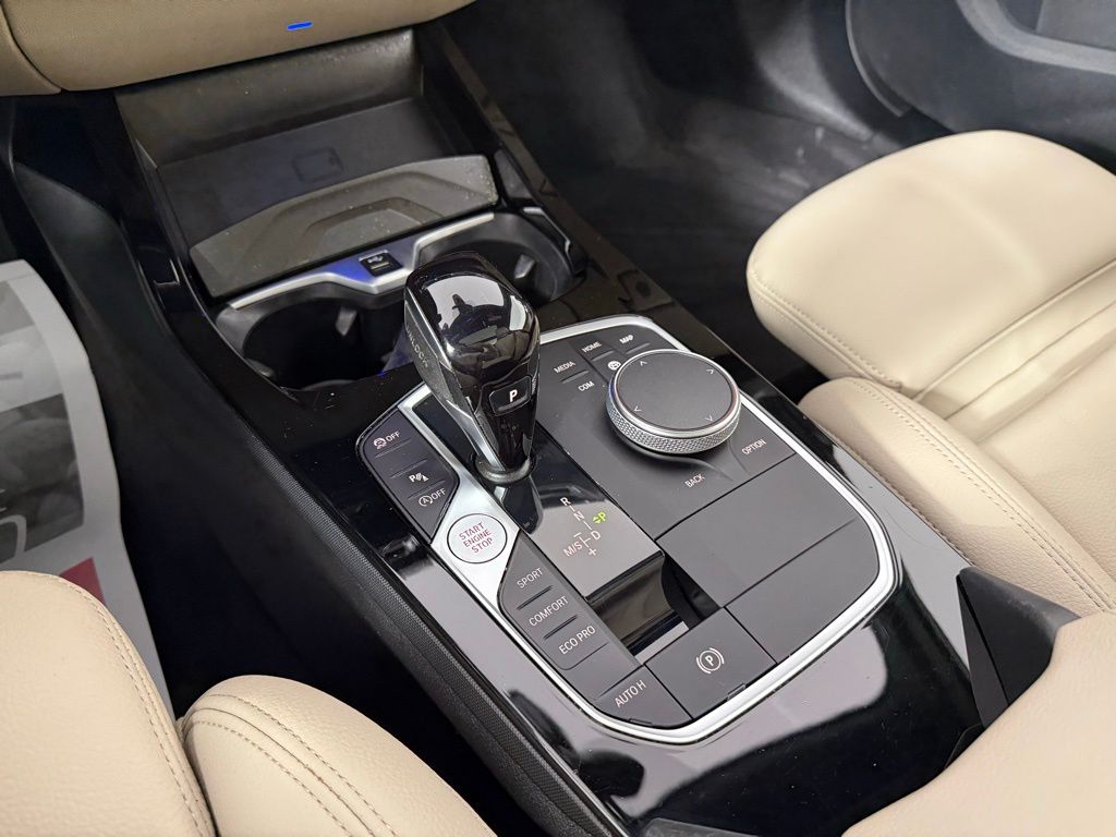 Thumbnail: 2023 BMW 2 Series - 18